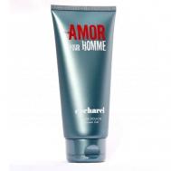 Гель для душа Amor Pour Homme 200 Cacharel