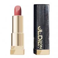 Помада для губ кремовая Comfort Cream Lip Dilon