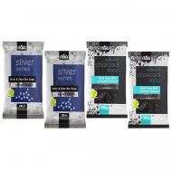 Мыло туалетное Здоровый микс 400 Doxa