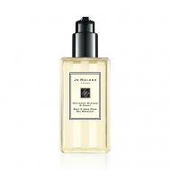 Гель для душа Nectarine Blossom & Honey Body & Hand Wash 250 JO MALONE LONDON