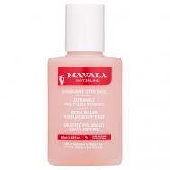 Жидкость для снятия лака Розовая 50 Mavala