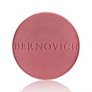 Румяна (рефил)  New BERNOVICH