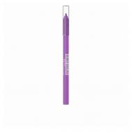 MAYBELLINE Карандаш для глаз Tattoo Liner Maybelline New York