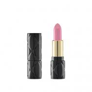 Кремовая помада интенсивный цвет с витамином E Creamy Lipstick Intense Colour VIA MILANO