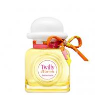 Twilly Eau Ginger 85 HERMES