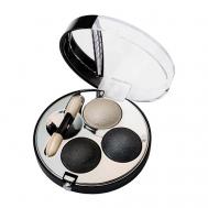 Тени для век ANASTASIA