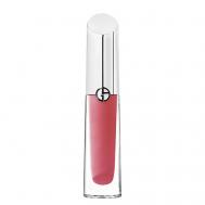 Блеск для губ Prisma Glass Lip Gloss Giorgio Armani