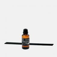 Рефил Диффузор ароматический Дубовый мох и янтарь 50 PLAMELIA