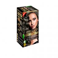 Стойкая крем-краска Rimalan