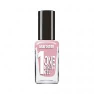 Лак для ногтей Belor Design