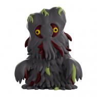 Фигурка коллекционная Godzilla Vinyl Figur Hedorah 10 см Youtooz