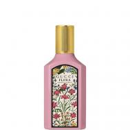 Flora Gorgeous Gardenia 50 Gucci