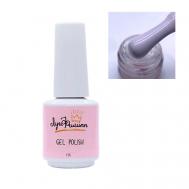 Гель-лак  Cream Луи Филипп