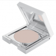 Пигменты для век Eye Art LAYLA