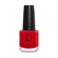 Лак для ногтей Nail Polish 14 DIEGO DALLA PALMA MILANO