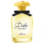 Dolce Shine 75 Dolce&Gabbana