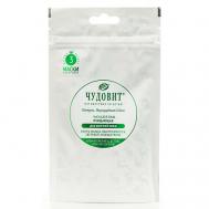 ЧУДОВИТ Маска для жирной кожи, пантогематоген и глина 45 ПАНТОПРОЕКТ