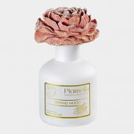 Диффузор ароматический Весеннее настроение ЦВЕТОК 105 PLAMELIA