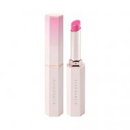 Помада для губ увлажняющая Glow Shine Dear dahlia