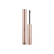 Гель для бровей Perfect Brow Voluminizing Tinted Gel Dear dahlia