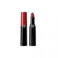 Губная помада Lip Power Giorgio Armani