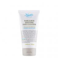 Гель для умывания с амазонской глиной Rare Earth Deep Pore Cleanser 150 KIEHL'S