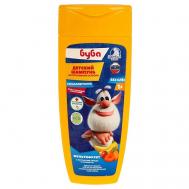 Шампунь БУБА мультифрукт с экстракт череды, календулы 250 ЗАБОТЛИВАЯ МАМА