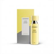 LAUGH as much as you breathe AMBER & NUTMEG 30 JUSTESSENCE