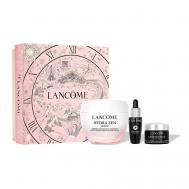 Набор Hydra Zen Lancome