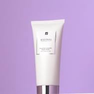 Успокаивающая маска для проблемной кожи Розмарин Лаванда Rosemary Lavender Repair 100 Biothal