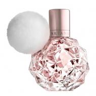 Ari 50 ARIANA GRANDE
