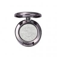 Тени-спарклы для век Multichrome Single Eyeshadow Elian