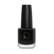 Лак для ногтей Nail Polish 14 DIEGO DALLA PALMA MILANO