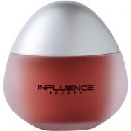 Маска для губ Plumpinator дневная с увеличивающим эффектом INFLUENCE BEAUTY