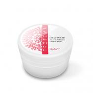 Крем-паста моделирующая 50 Teotema