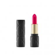 Матовая помада для губ с витамином Е Velvet Matte Lipstick VIA MILANO