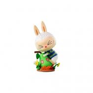 Игрушка LABUBU Fruit Elf Collection Pear POP MART