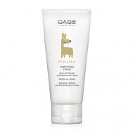 Крем под подгузник увлажняющий защитный 100 LABORATORIOS BABE