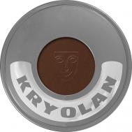 Тональный крем Cake Make-up Kryolan