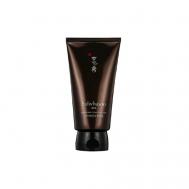 Мужская пенка для умывания Men Refreshing Cleansing Foam 150 Sulwhasoo