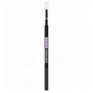 MAYBELLINE Карандаш для бровей  Brow Ultra Slim Maybelline New York