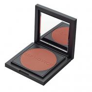 Румяна (рефил)  New BERNOVICH