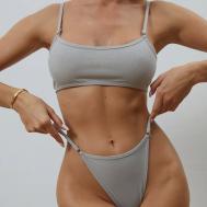 Нижнее белье комплект бесшовное REFLECT BEAUTY