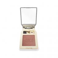 Румяна Milk Pack Blush DOLCE MILK