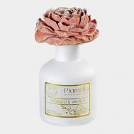 Диффузор ароматический Табак и ваниль ЦВЕТОК 105 PLAMELIA