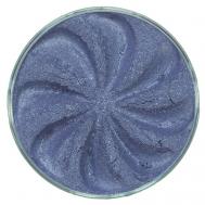 Минеральные тени для век Frost F ERA MINERALS