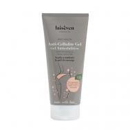Гель для тела,  ""антицеллюлитный 125 Laiseven