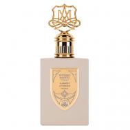 Almost a Virgin Intense 50 ANTONIO MARETTI