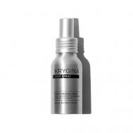 Спрей фиксатор макияжа, увлажняющий праймер для лица, мист Fixit Spray 50 Krygina Cosmetics