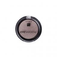 Компактные тени для век Витэкс